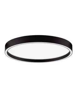 Schwarz material_farbe