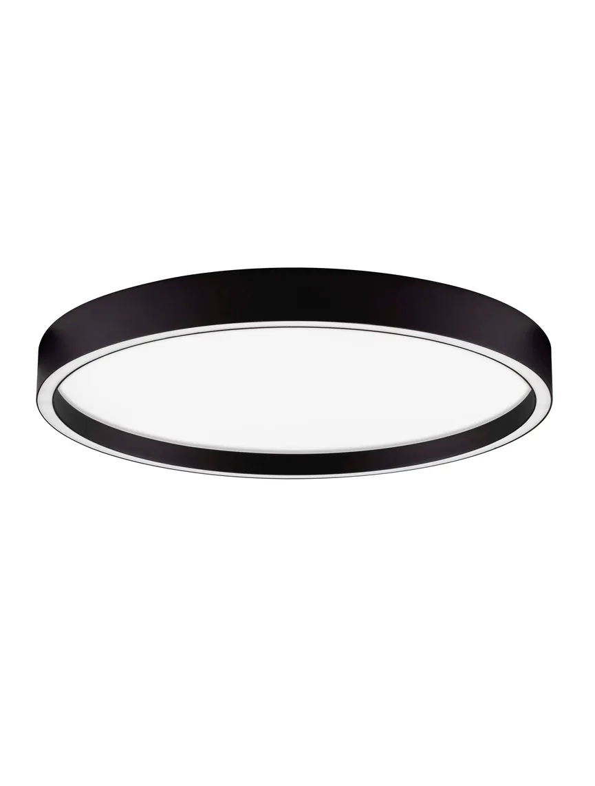 Deckenleuchte "Istos" material_farbe