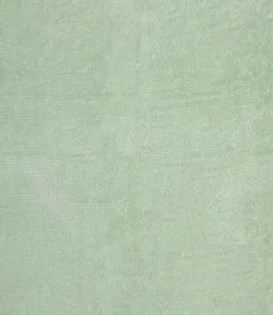 Grün material_farbe