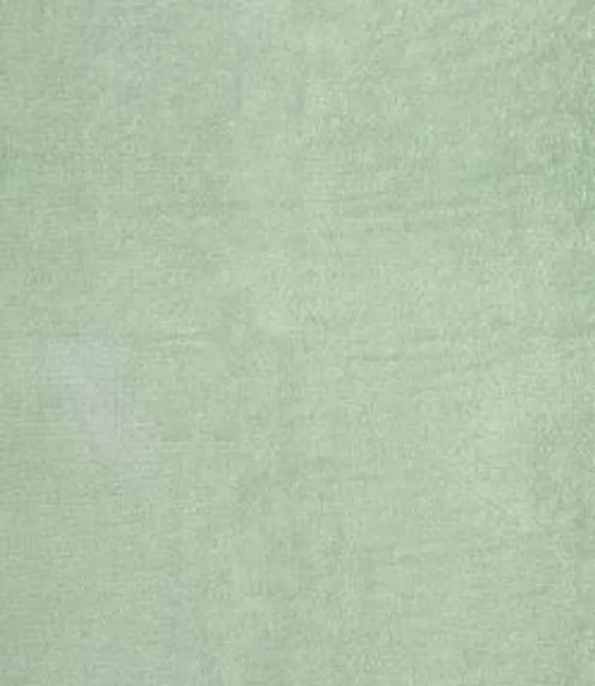 Waschhandschuh "PUMUCKL" grün material_farbe