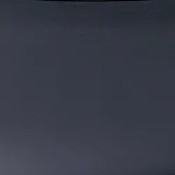 Schwarz material_farbe