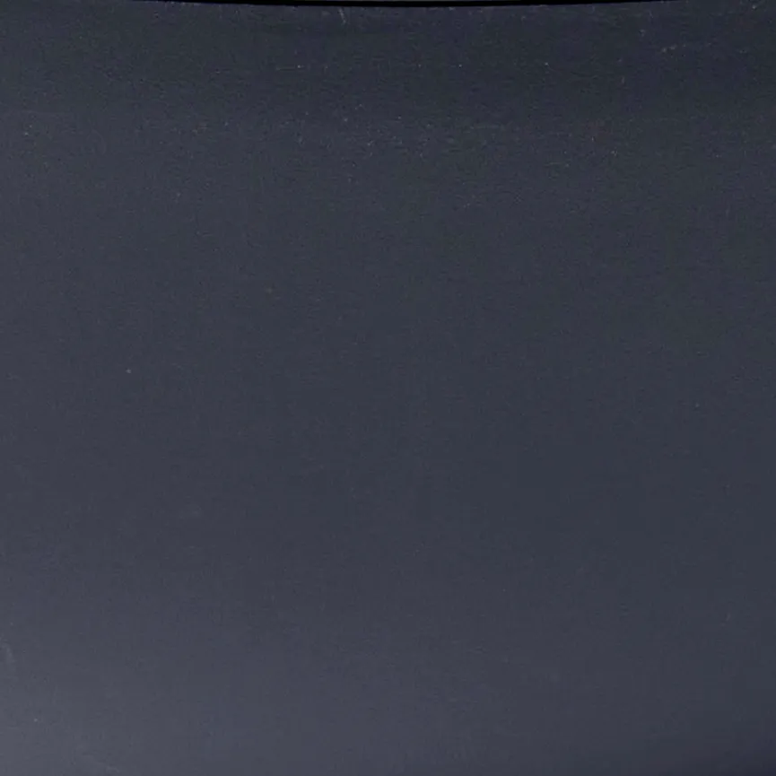 Bento Lunchbowl Vita 1,5L material_farbe