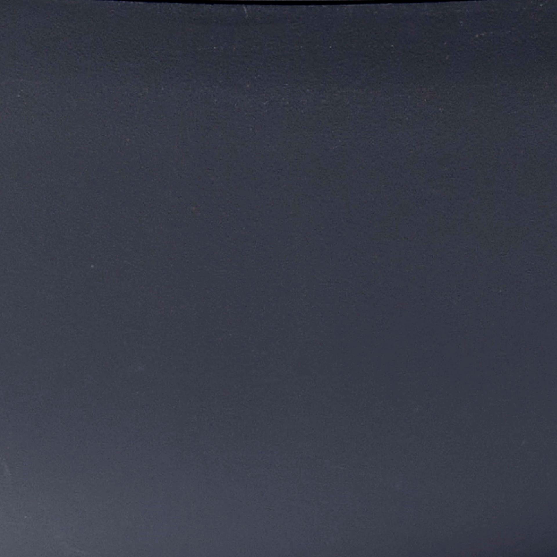 Bento Lunchbowl Vita 1,5L material_farbe