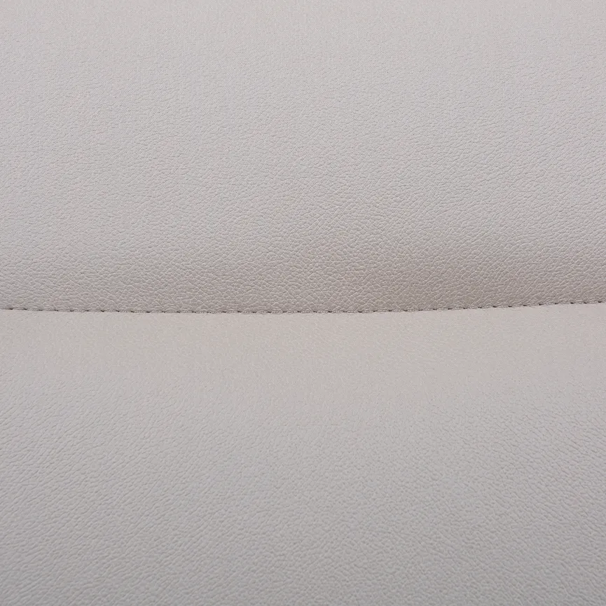 Stuhl Kufe material_farbe