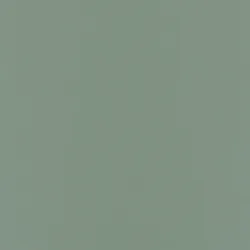 Salbei material_farbe