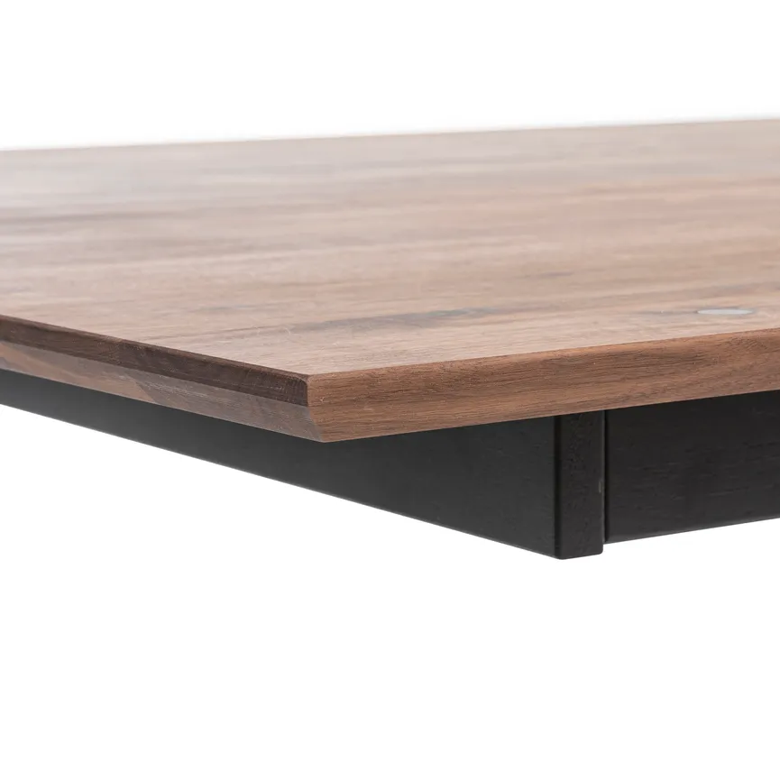 Esstisch 200cm detail