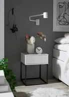 milieu