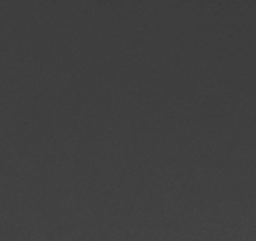 Drehtürenschrank 6-trg. material_farbe
