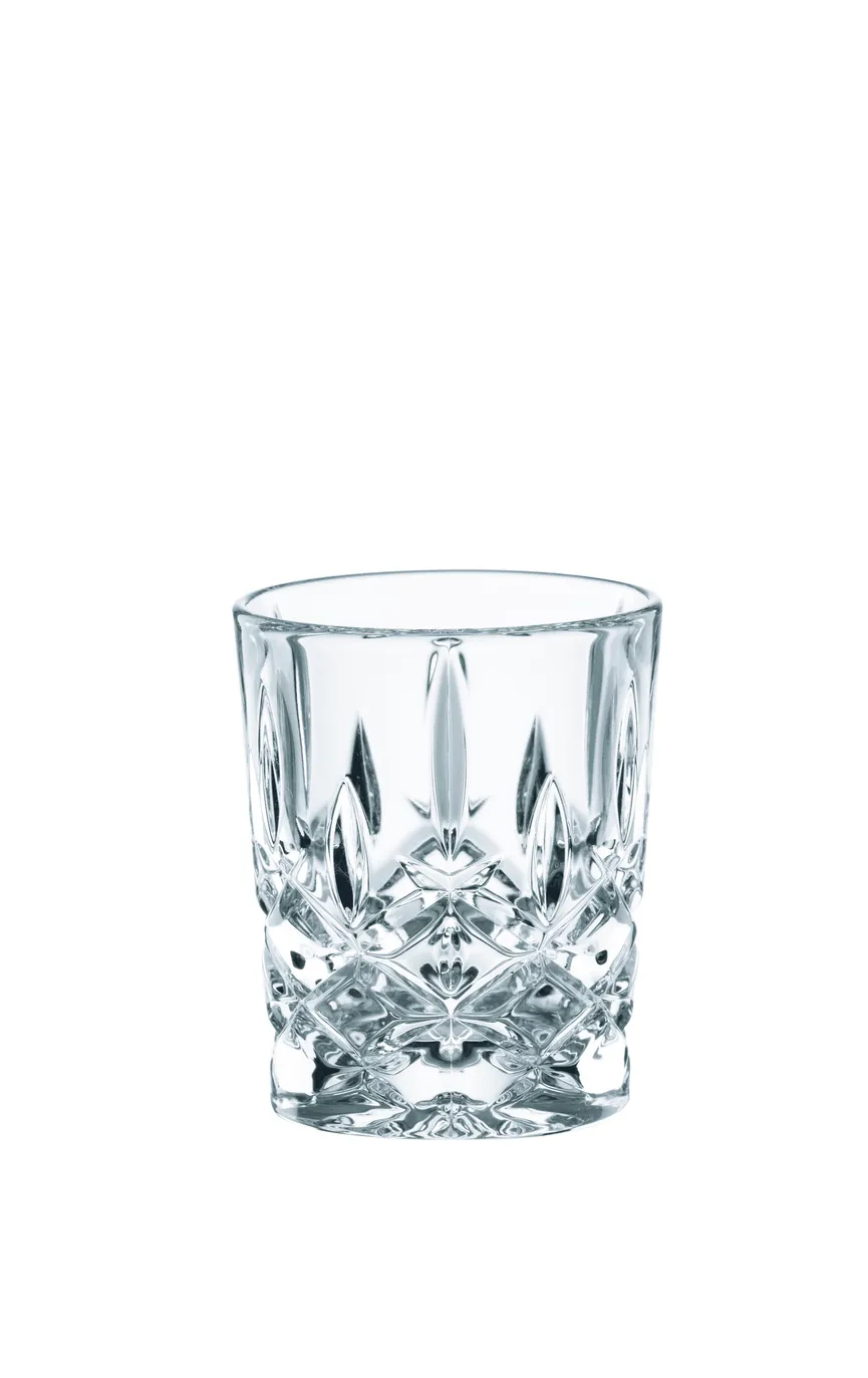 Schnapsglas "Noblesse" hauptaufnahme