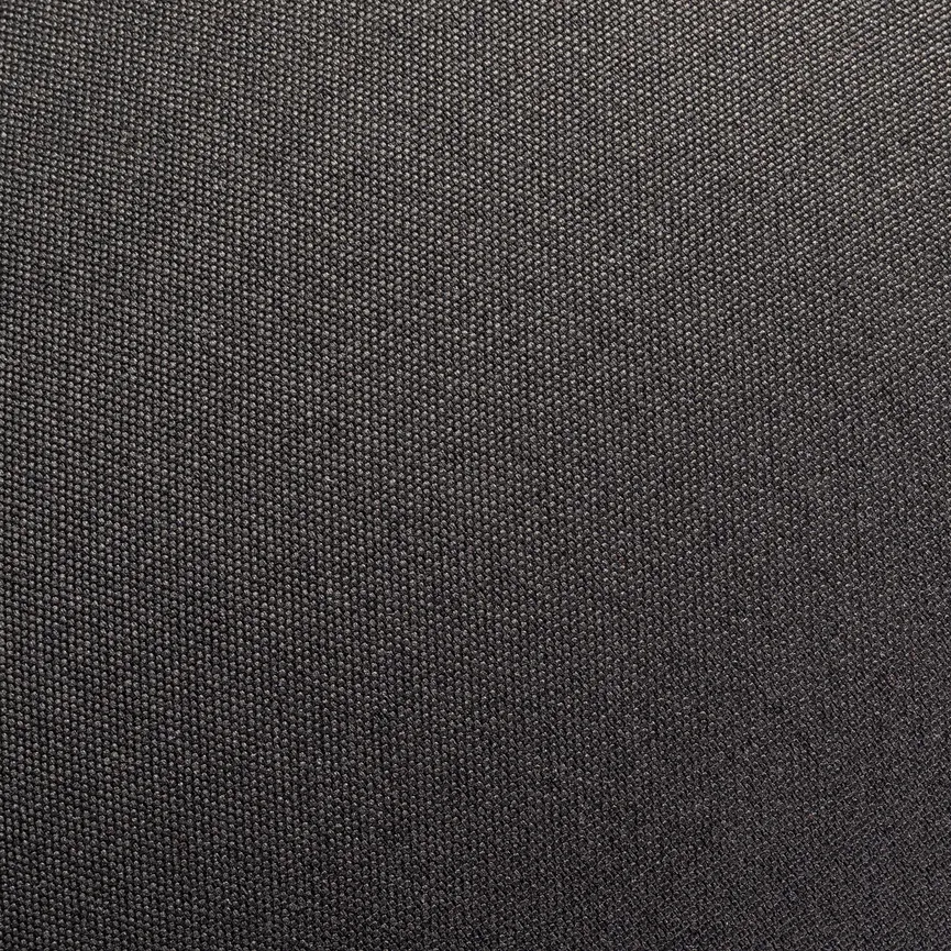 3D-Aktiv Bürostuhl material_farbe