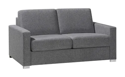 Schlafsofa