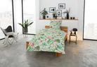 milieu
