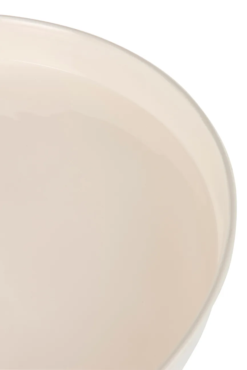 Beistelltisch 2-er-Set detail