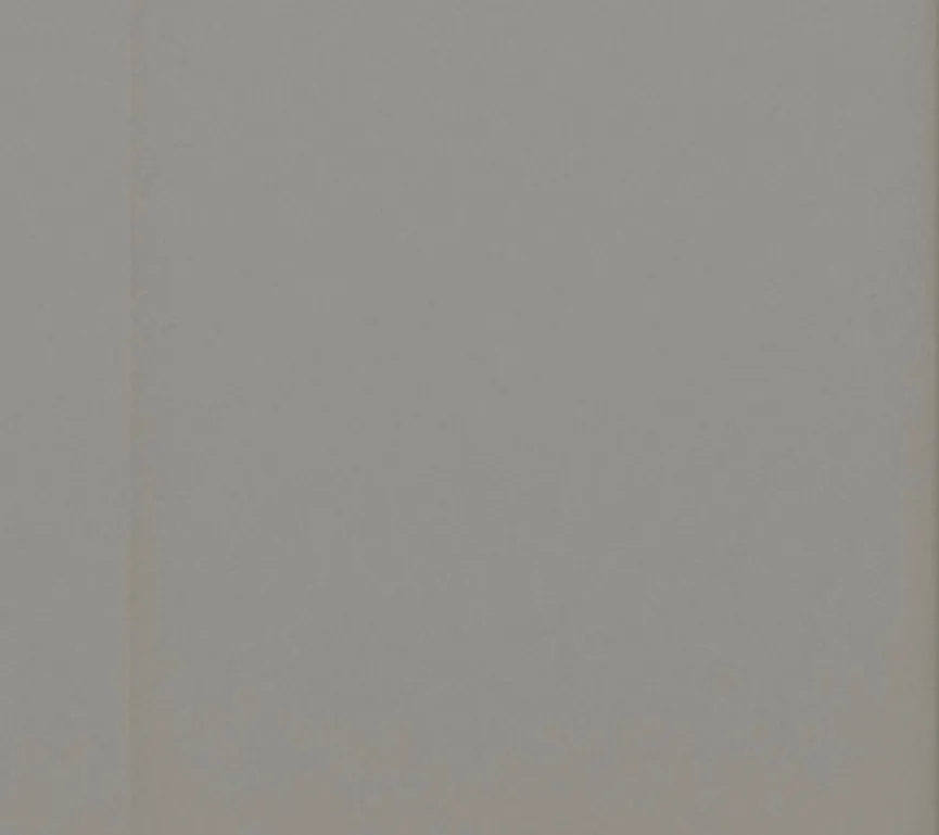 Nachtkonsole, Stück material_farbe