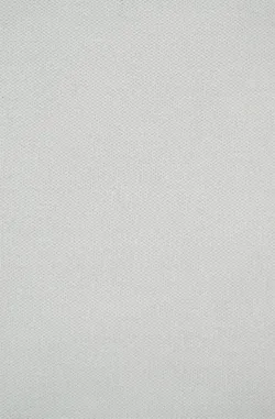 Hellgrau material_farbe