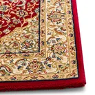 material_farbe