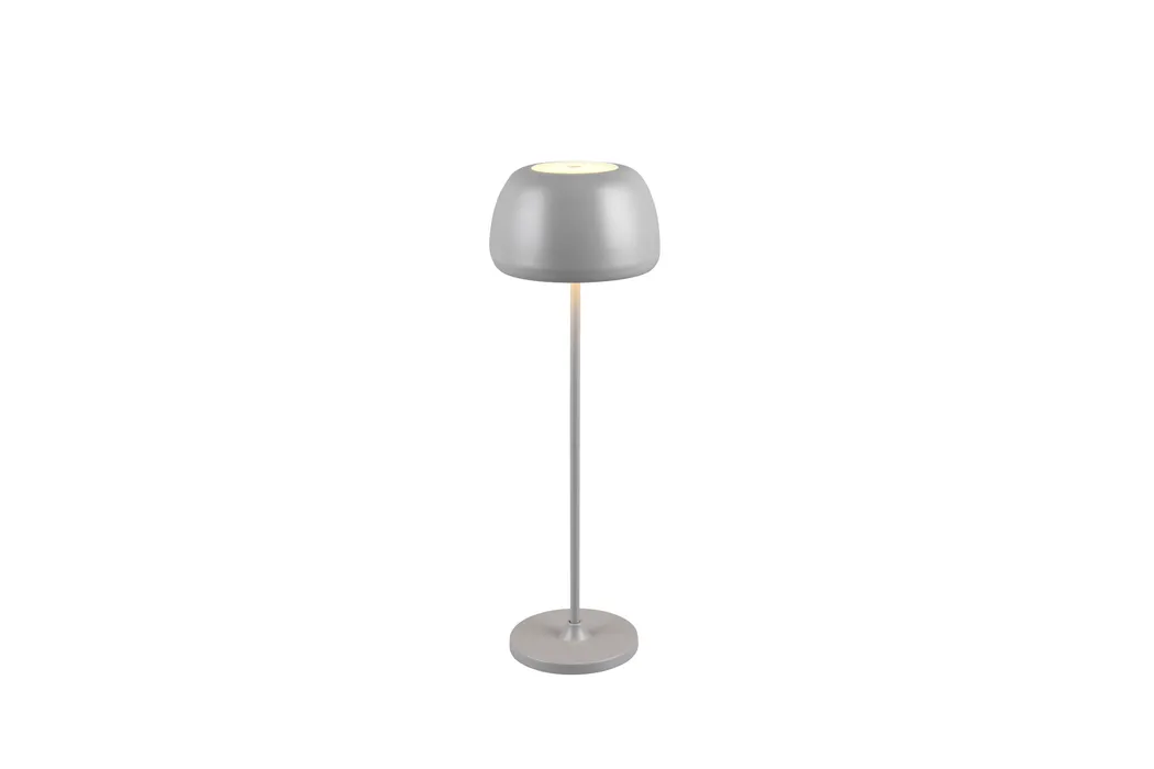 material_farbe