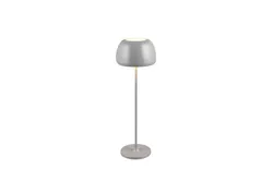 Grau material_farbe