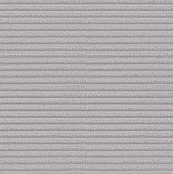 Hellgrau material_farbe