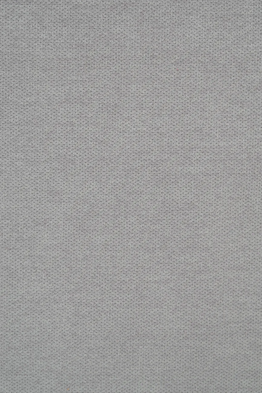 Poga klein material_farbe