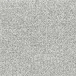 Grey material_farbe