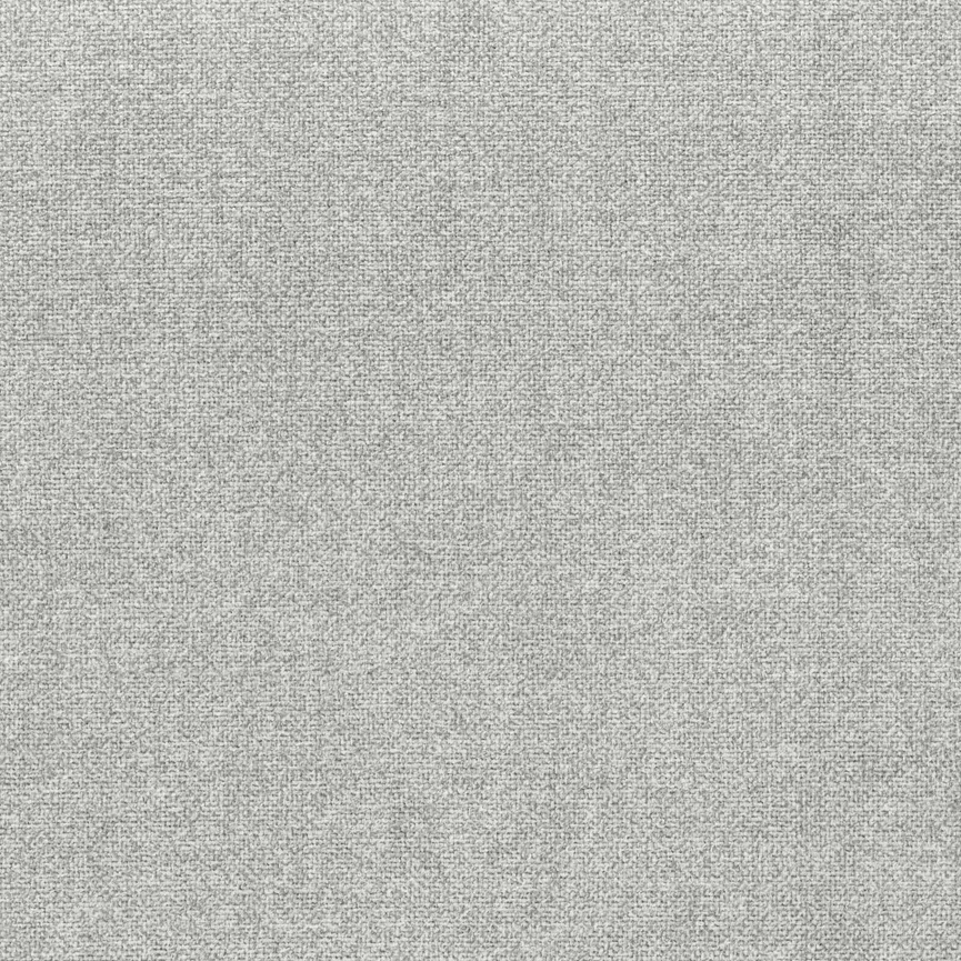 Vario-Kopfpolster material_farbe