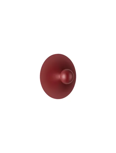 LED-Wandleuchte