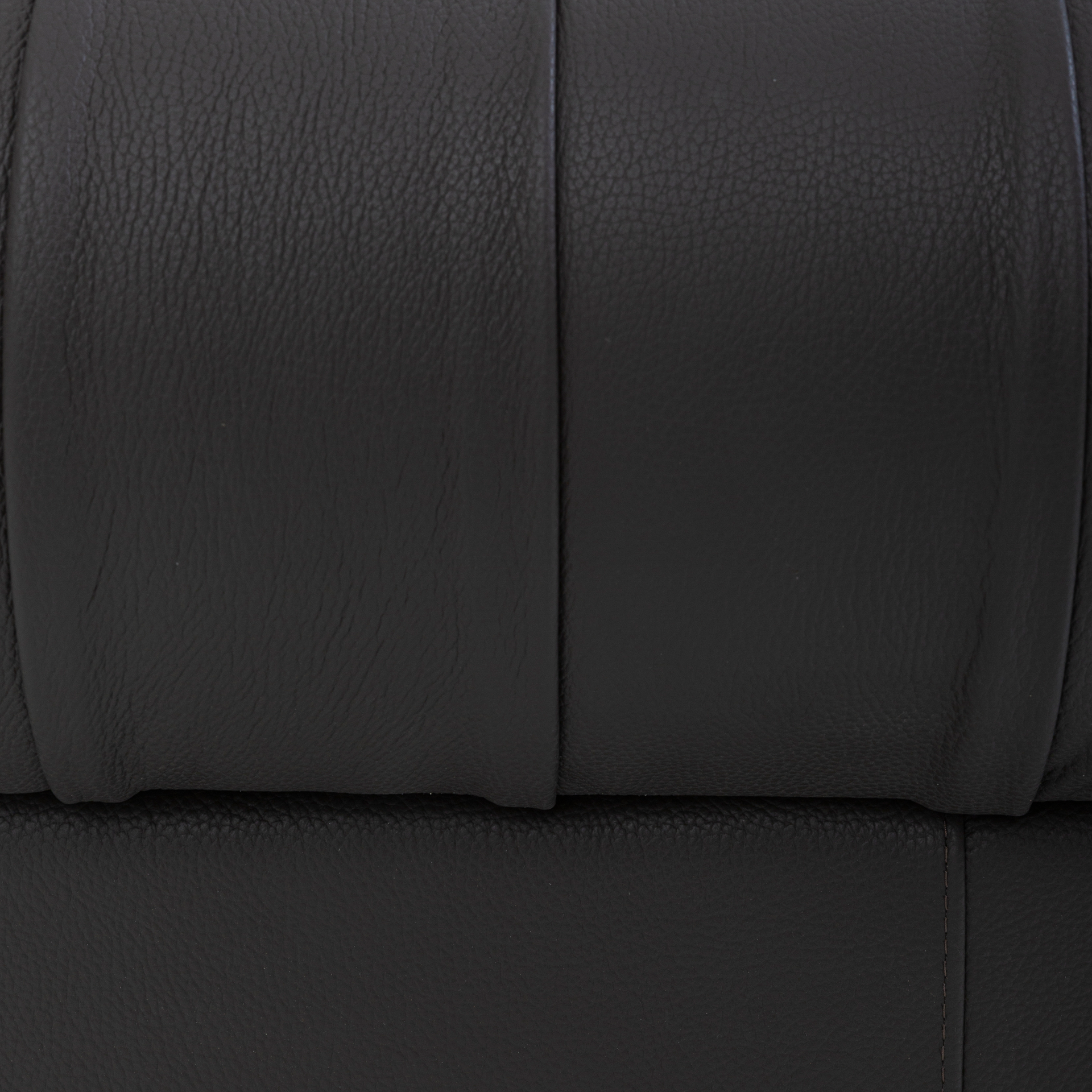 2-Sitzer MAXI detail