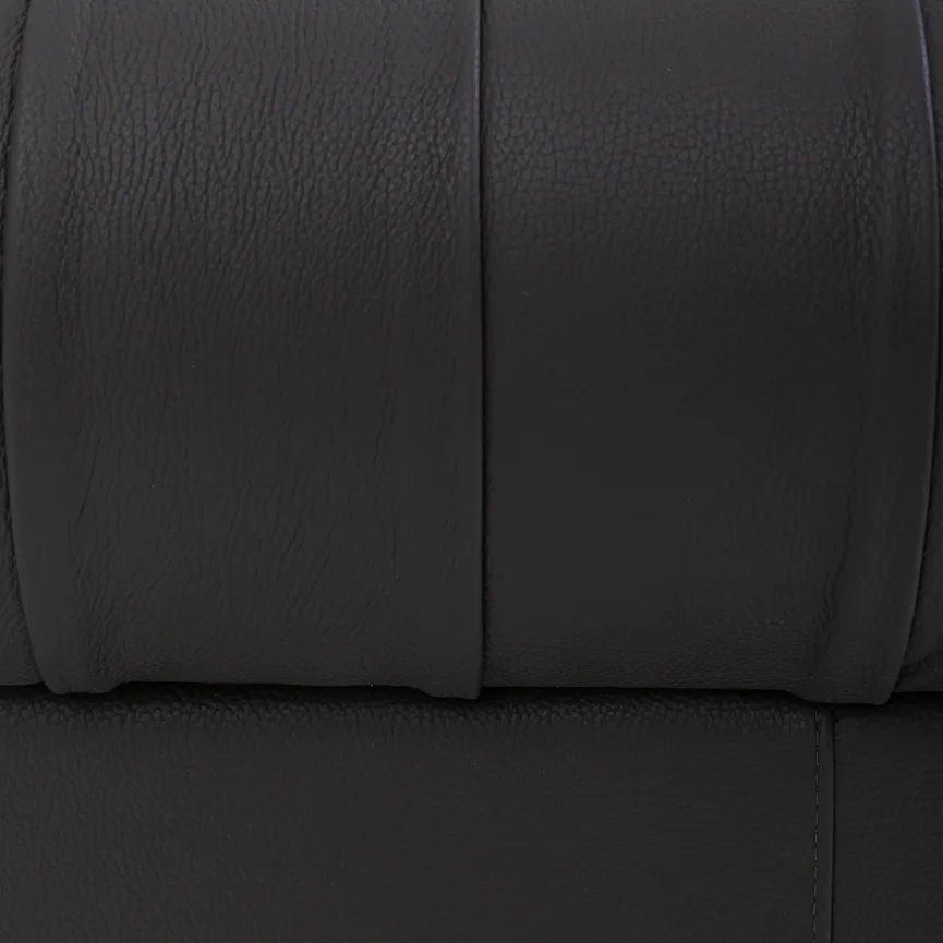 2-Sitzer MAXI detail