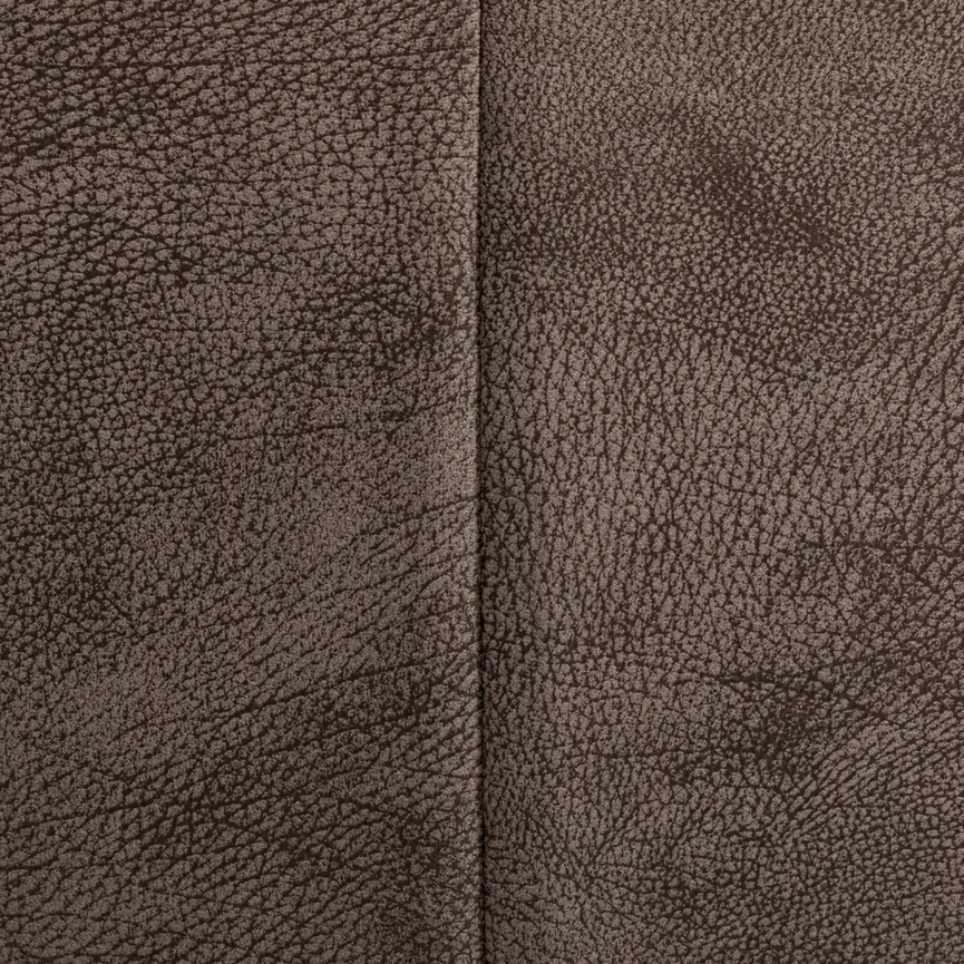 AL-Stuhl material_farbe