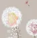 FARBE