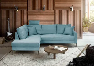 Ecksofa