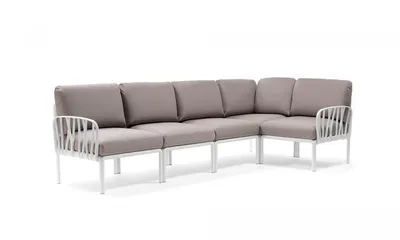 Loungemöbel
