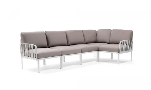 Loungemöbel