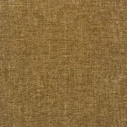 Mustard material_farbe