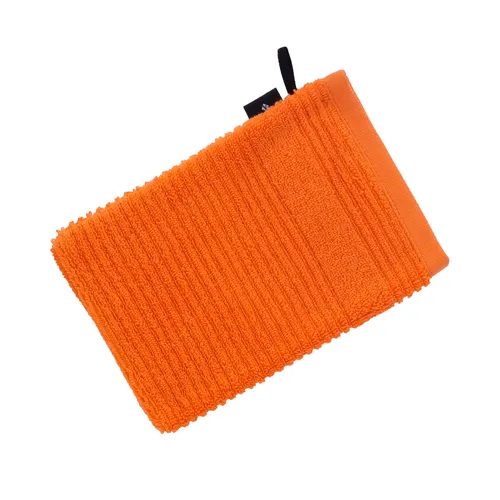 Waschhandschuh 
