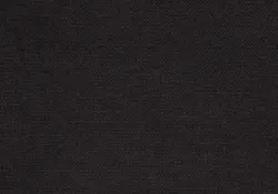 Schwarz material_farbe