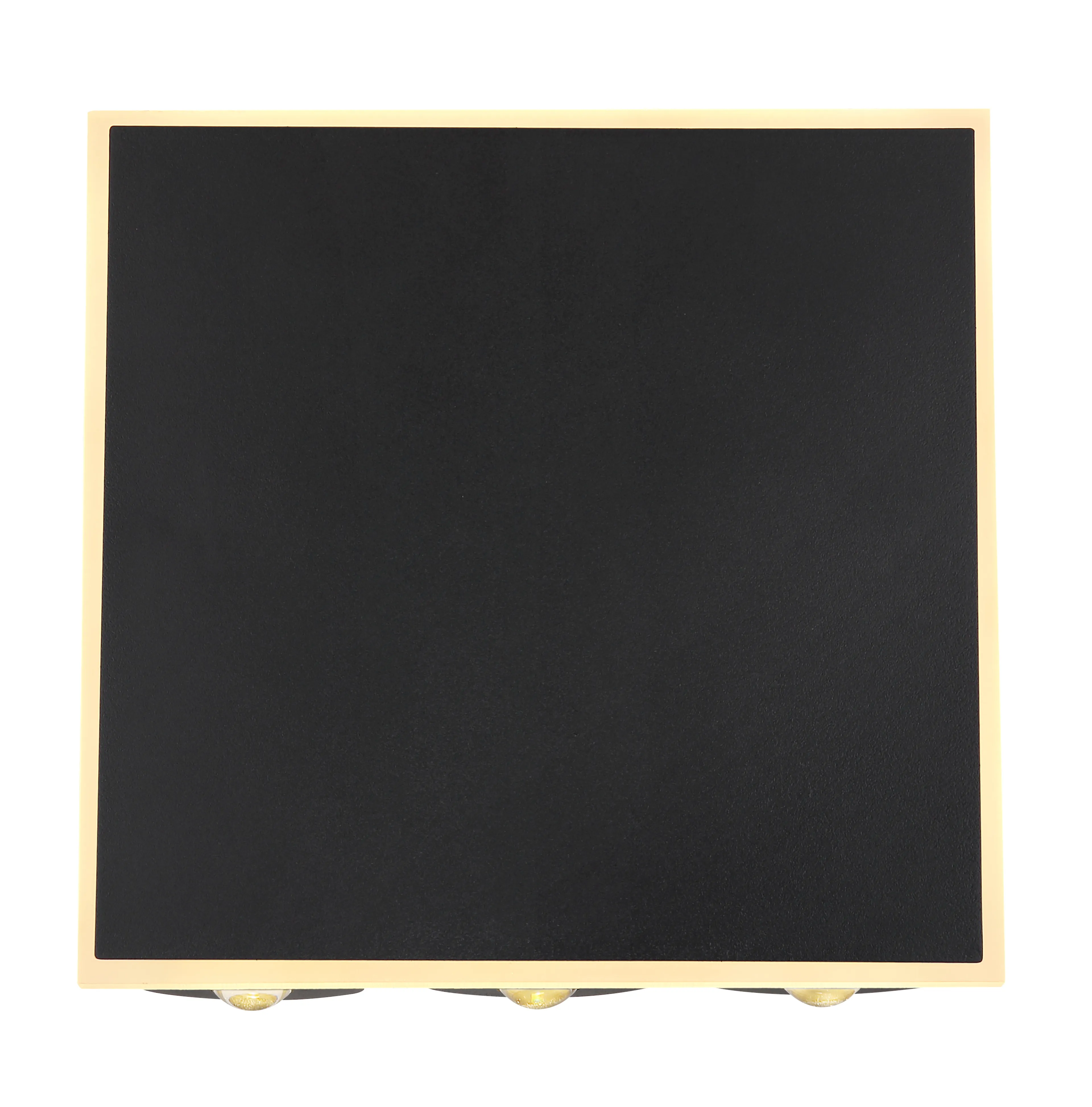 LED-Wandleuchte Saidy