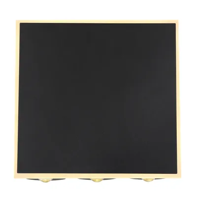 LED-Wandleuchte
