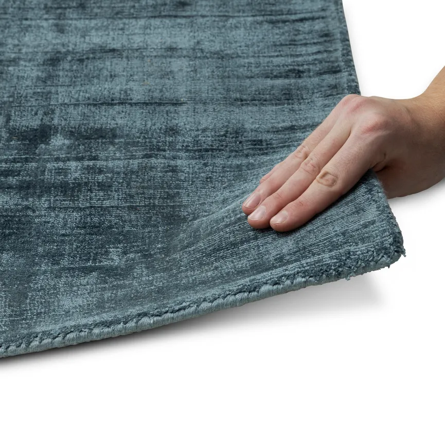 Milano HL-263 detail