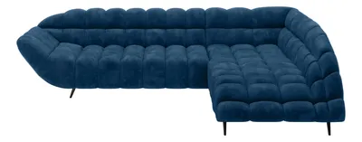 Ecksofa