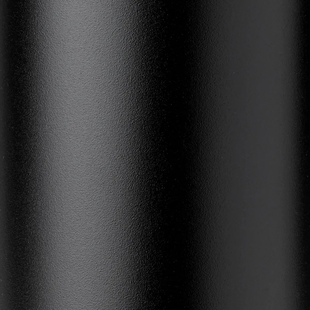 material_farbe