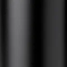 material_farbe