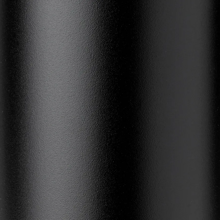 Isolierflasche "Tabi" 1 Liter material_farbe