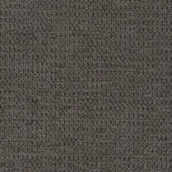 Braun material_farbe