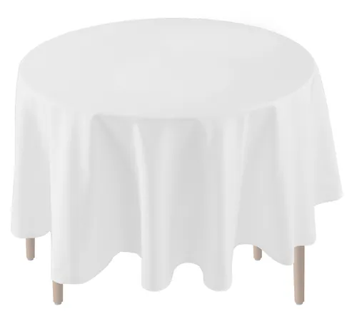 Tischdecke