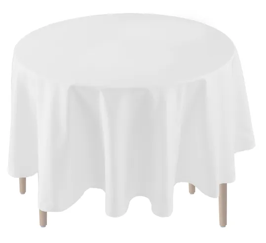 Tischdecke