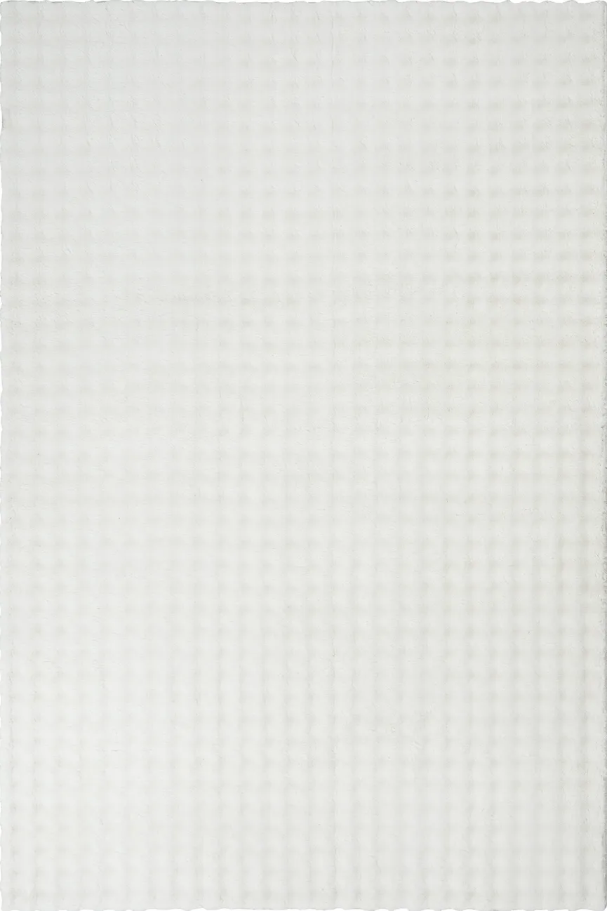 ** Waves Design 67 hauptaufnahme