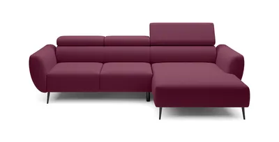Ecksofa