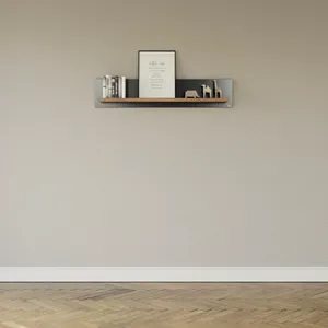 Wandboard